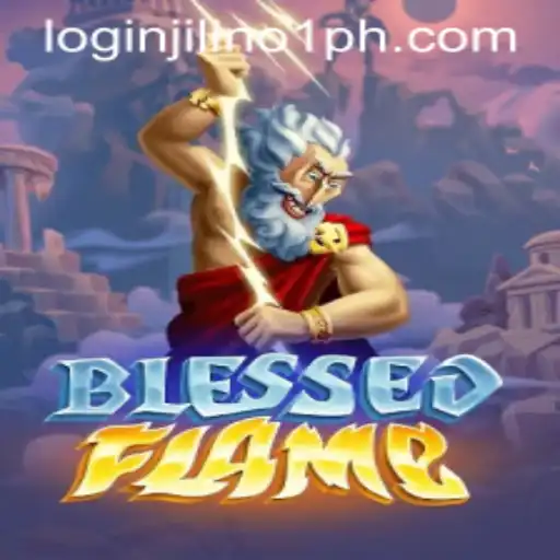 Unveiling BlessedFlame: A Deep Dive into the Gaming Experience