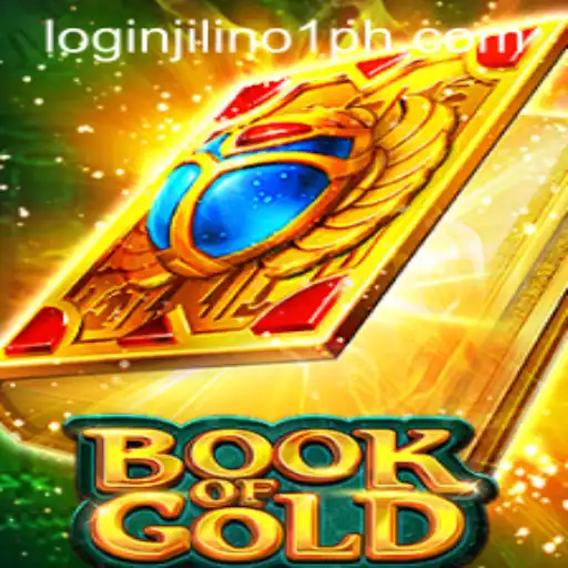 Exploring the Enigmatic World of BookofGold: An In-Depth Guide with Login Jilino1