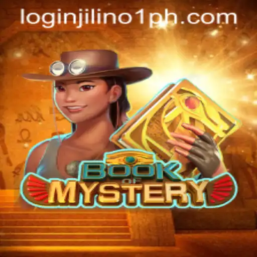 The Captivating World of BookofMystery: An In-Depth Guide with Login Insights