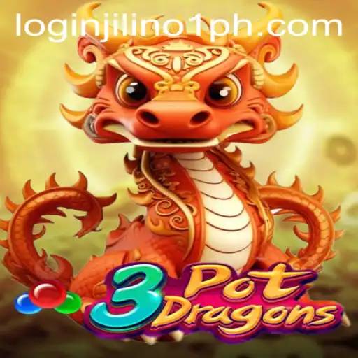 Exploring the Enchanting World of 3PotDragons: Unveiling Secrets and Strategies