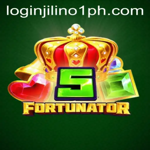 Explore the Thrills of 5Fortunator and Master the Art of Winning