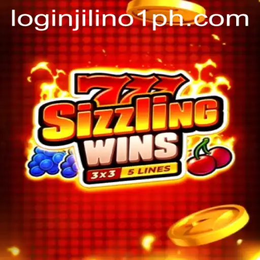 Dive into the Thrilling World of 777 Sizzling Wins