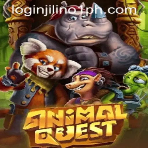 Exploring the Wild World of AnimalQuest: An Immersive Gaming Experience