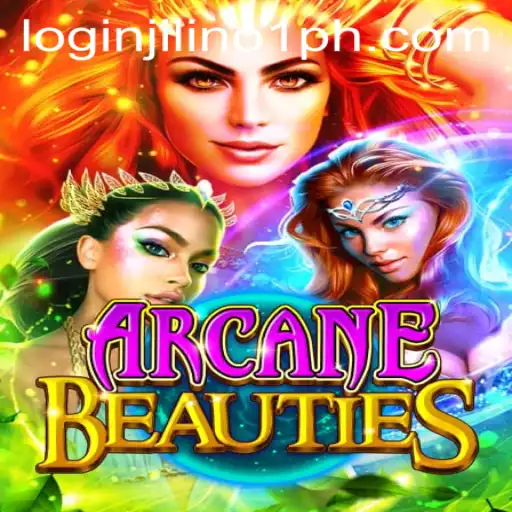 Discover the Enchanting World of ArcaneBeauties: A Comprehensive Guide