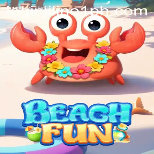 Dive into the Exciting World of BeachFun - An Ultimate Gaming Experience
