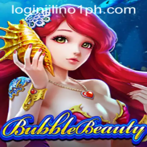 Unveiling BubbleBeauty: A Captivating World of Colors and Strategy