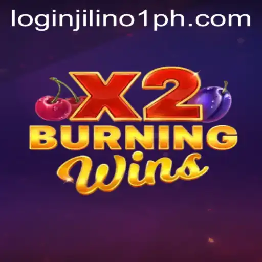 Unveiling BurningWinsX2: A Comprehensive Guide for New Enthusiasts