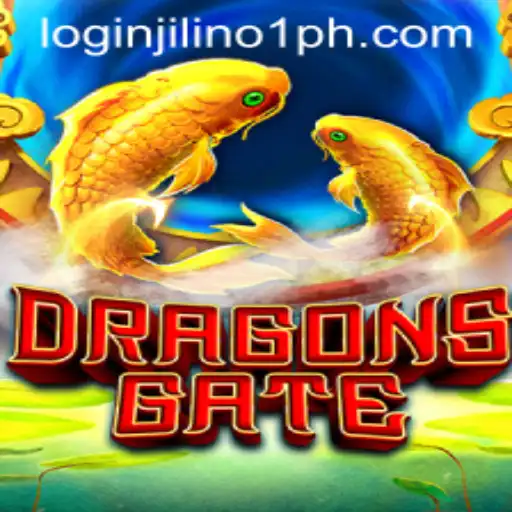 Explore DragonsGate: A Journey into a Mystical World