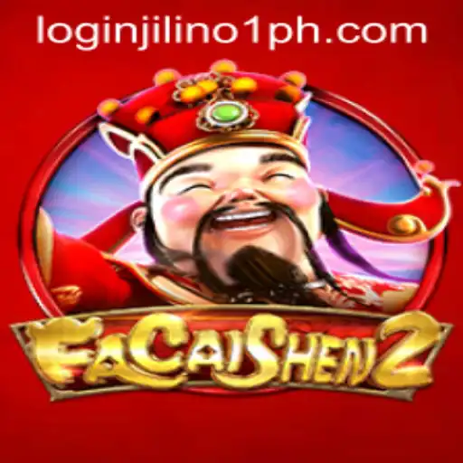 FaCaiShen2: An Immersive Gaming Experience Unveiled