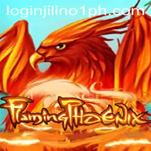 Exploring FlamingPhoenix: A Comprehensive Guide to the Game and Login Jilino1