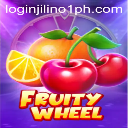 FruityWheel: An Exciting Gaming Journey with Login jilino1
