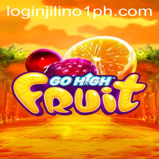 Discover the Enchanting Realm of GoHighFruit: A Journey into the New Gaming Sensation
