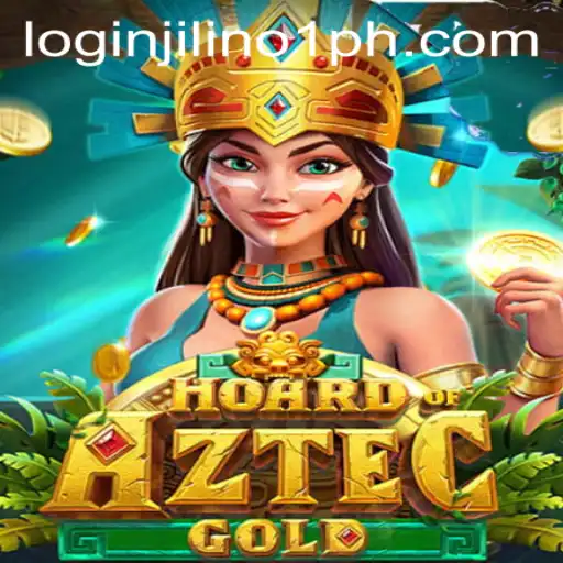 Hoard of Aztec Gold: A Thrilling Adventure Awaits