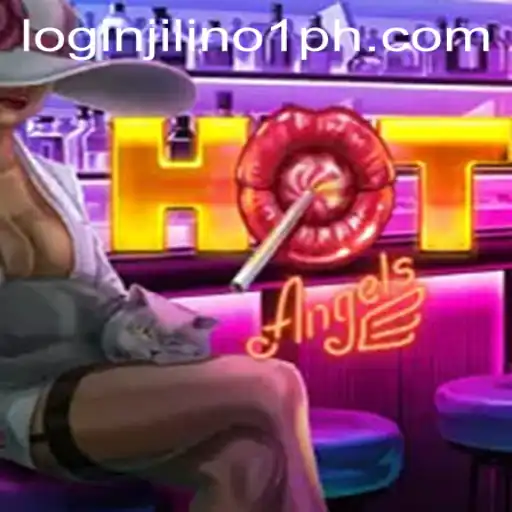 Discover the Excitement of HotAngels: A Thrilling Gaming Experience
