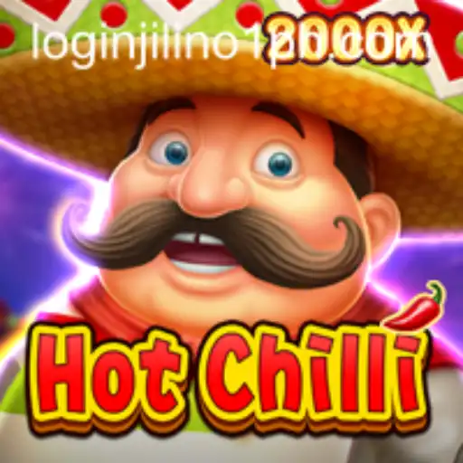 A Deep Dive Into the Game HotChilli