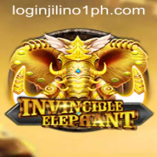 Discovering InvincibleElephant: The Latest Gaming Sensation