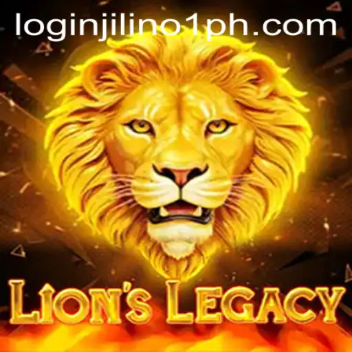 LionsLegacy: An Immersive Adventure Awaits