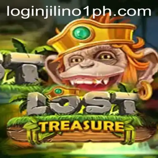 Unlocking the Secrets of LostTreasure: The Exciting Adventure Awaits