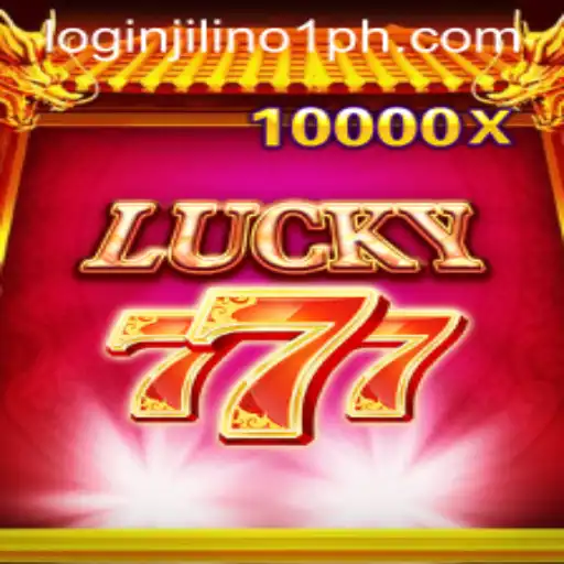 Discover the Exciting World of LuckySeven: A New Gaming Sensation