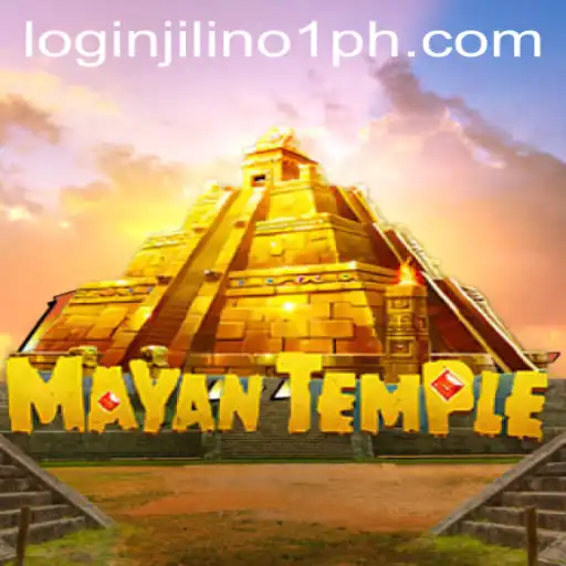 Unveiling the Mysteries of MayanTemple: A New Gaming Experience