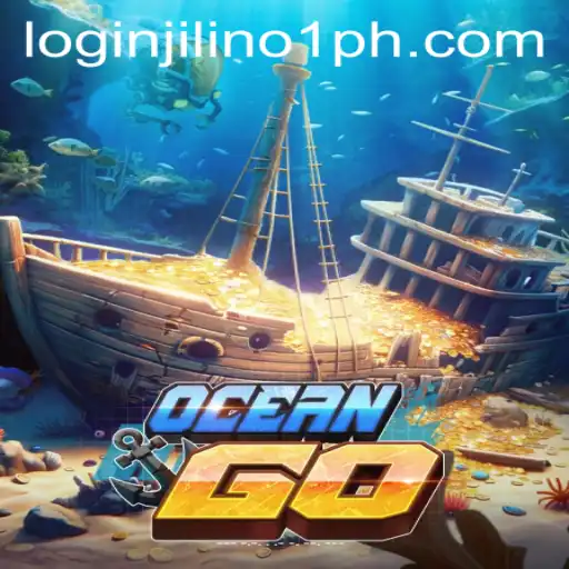Discover the Exciting World of OceanGO: A Deep Dive into Gameplay and Strategy