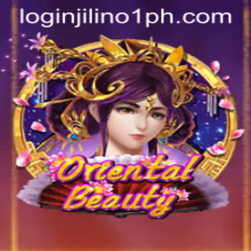 Discover the Enchanting World of OrientalBeauty: A Journey into Mystical Gaming