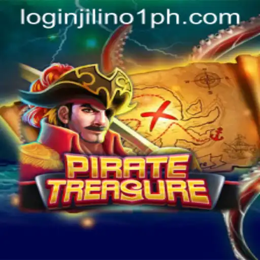 PirateTreasure: Exploring the Depths of Adventure and Strategy