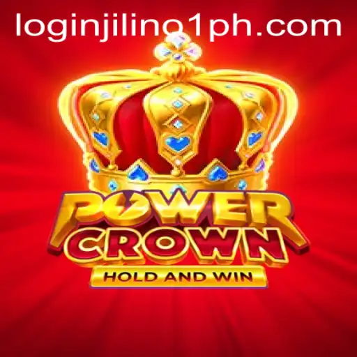 Discovering PowerCrown: A Revolution in Gaming