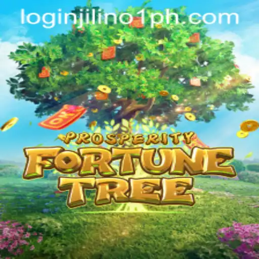 Exploring the Intricacies of ProsperityFortuneTree