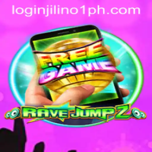 RaveJump2M: A Thrilling Adventure in the World of Gaming
