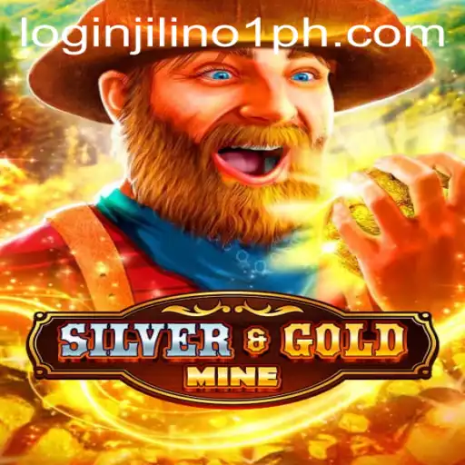 Dive into the Thrills of SilverGold: A Comprehensive Guide
