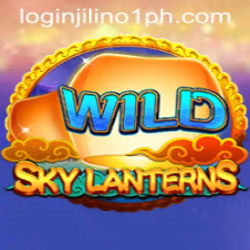 The Captivating World of SkyLanterns: A Journey Through Magic and Adventure