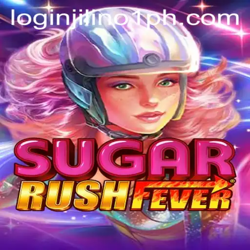 Exploring the Vibrant World of SugarRushFever and Its Thrilling Gameplay