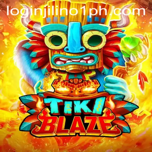 Discover the Exciting World of TikiBlaze: A Thrilling Online Adventure Awaits