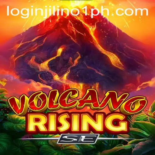 Discover the Thrills of VolcanoRisingSE: An Immersive Journey into Adventure