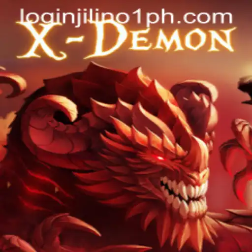 XDemon: Unveiling a New Era of Interactive Gaming