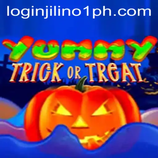 YummyTrickorTreat: Unveiling the Sweet Adventure of a Spooktacular Game