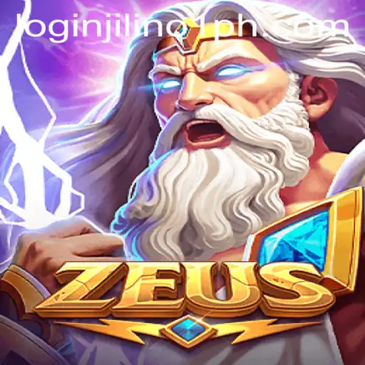 Zeus: Exploring the Mythical World of the Olympian Game