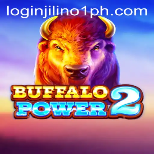 Buffalo Power 2: An Exciting Adventure in the World of Slots