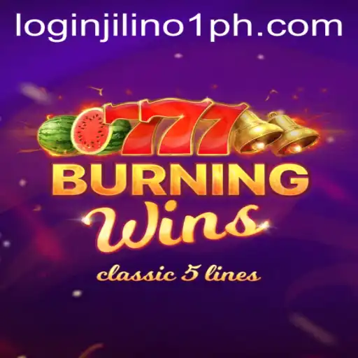 Exploring the Thrilling World of BurningWins: Your Ultimate Guide