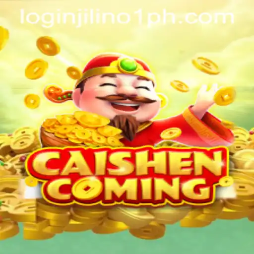 Experience the Wealth of CAISHENCOMING: A Captivating Adventure