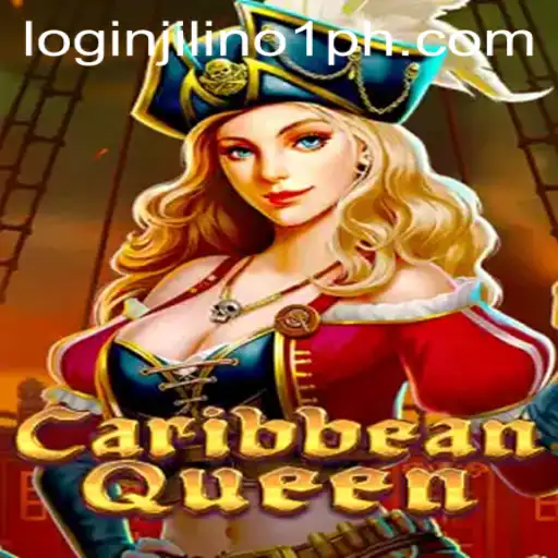 Dive into the World of CaribbeanQueen: A Thrilling Adventure Awaits
