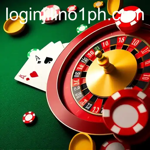 Exploring the World of Casino Games: A Comprehensive Journey into Entertainment