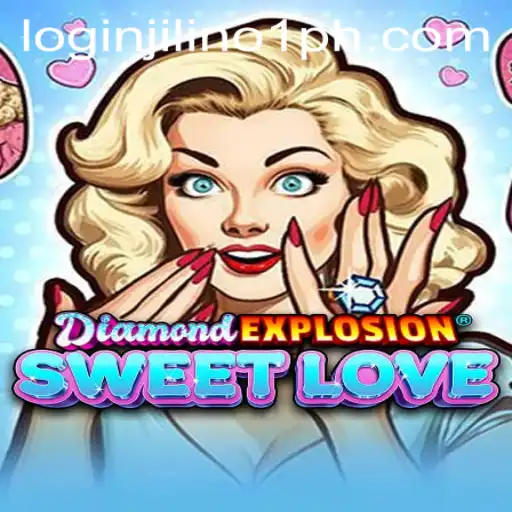 Unveiling the Fascinating World of DiamondExplosionSweetLove