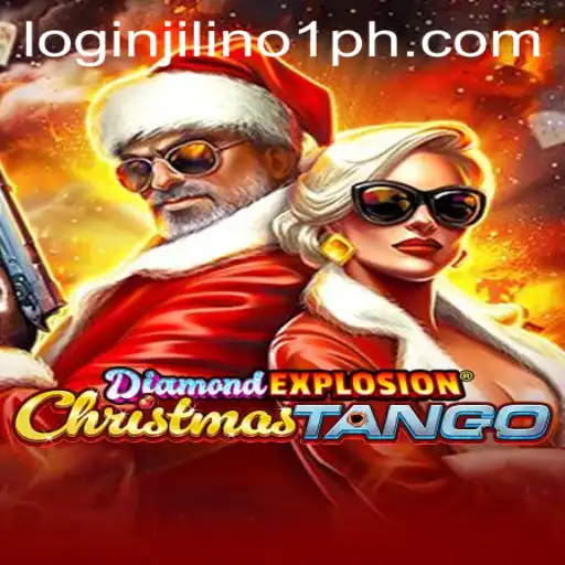 Discover the Thrilling World of DiamondExplosionTango: A Comprehensive Guide