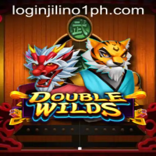 Explore the Thrills of DoubleWilds: A Captivating Gaming Experience