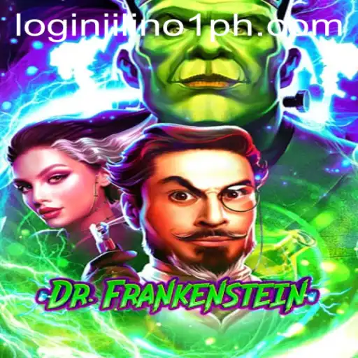 Discover the Thrills of DrFrankenstein: An Innovative Gaming Experience with Login jilino1