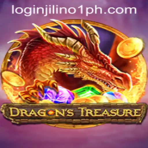 Exploring DragonsTreasure: Login Jilino1 and Embark on a Fantasy Journey