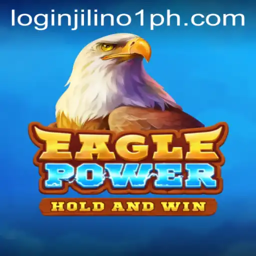 EaglePower: Enter the World of Virtual Skies with 'Login jilino1'