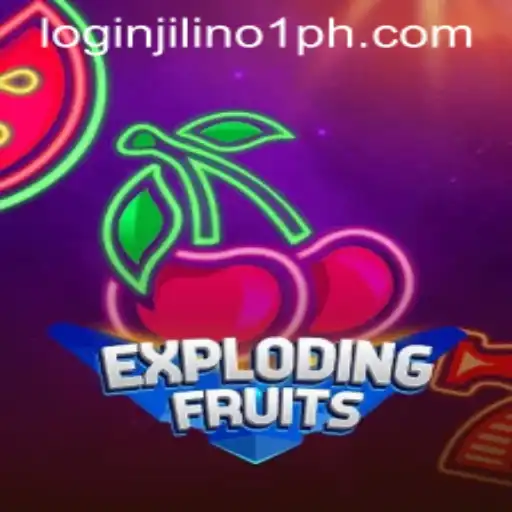 Explosive Excitement with ExplodingFruits: Unveiling Its Features, Gameplay, and Rules